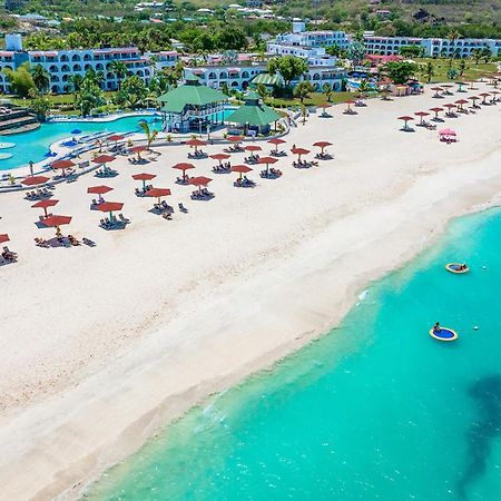 Bolands Jolly Beach Antigua מראה חיצוני תמונה
