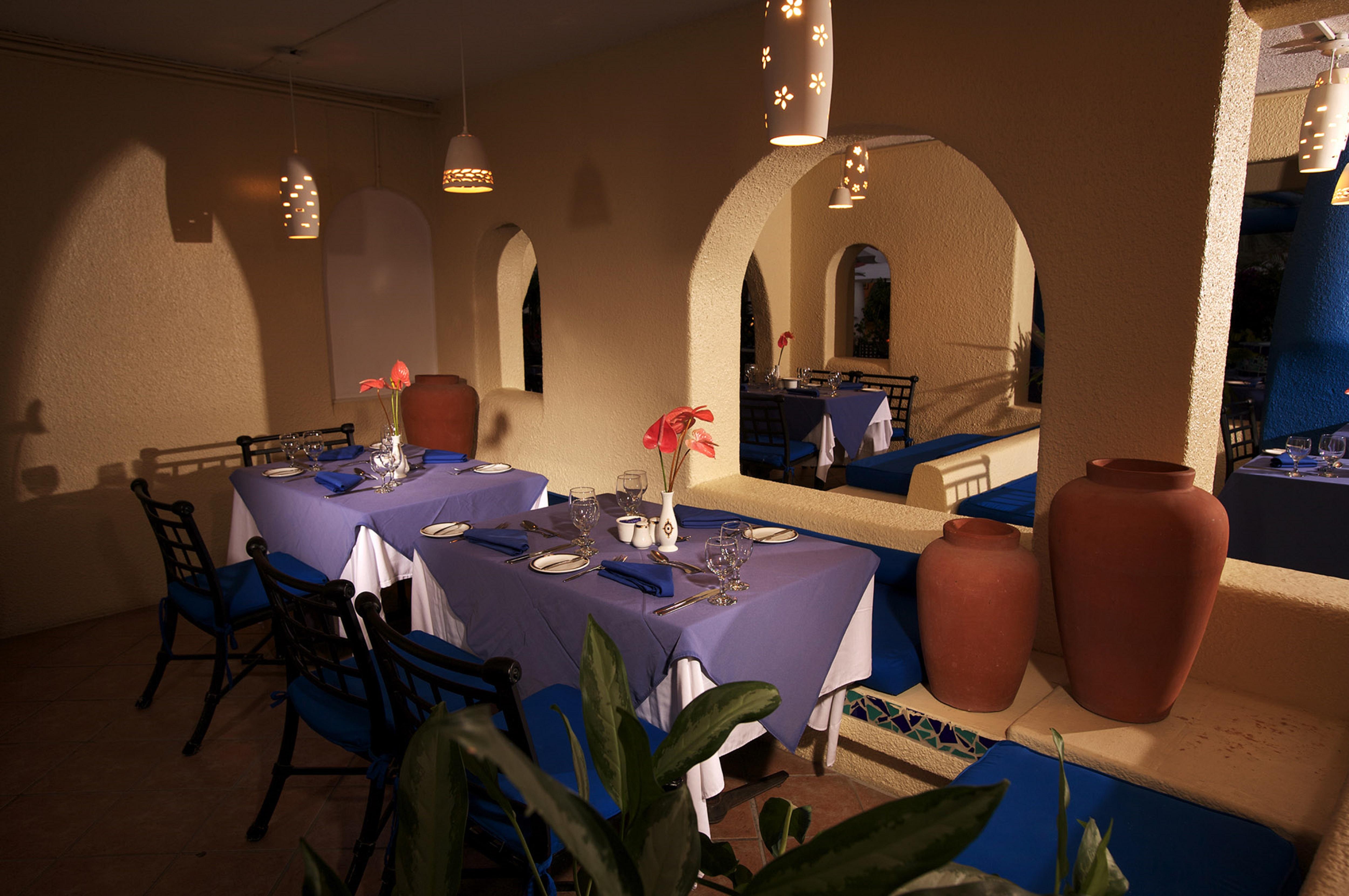 Bolands Jolly Beach Antigua מראה חיצוני תמונה