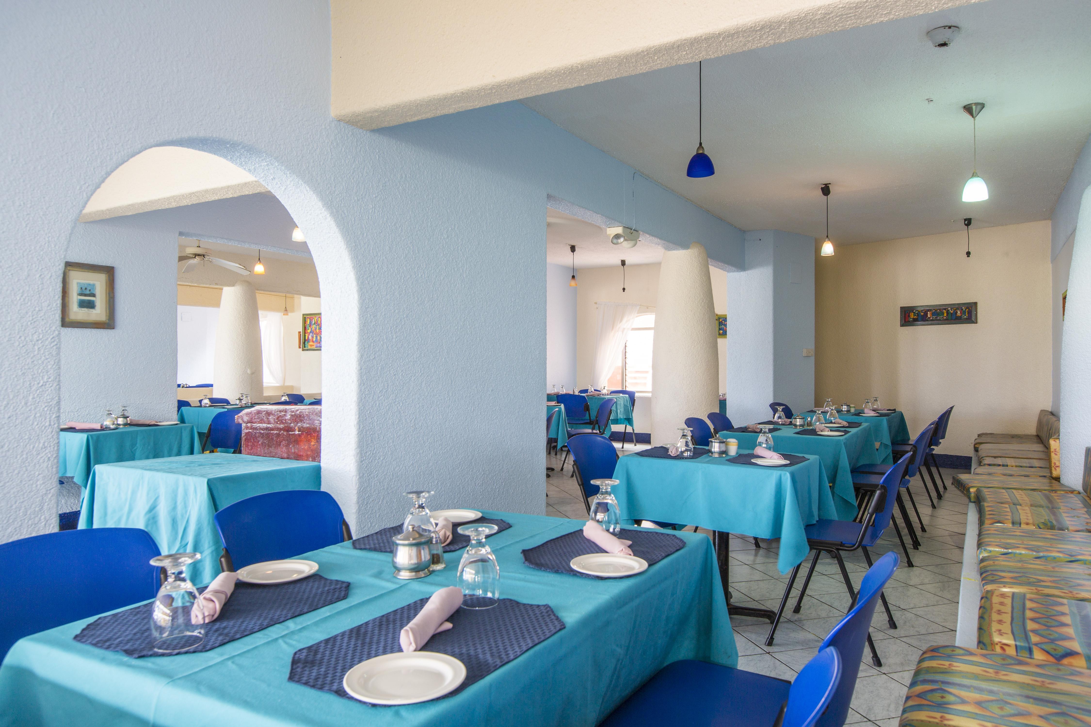 Bolands Jolly Beach Antigua מראה חיצוני תמונה
