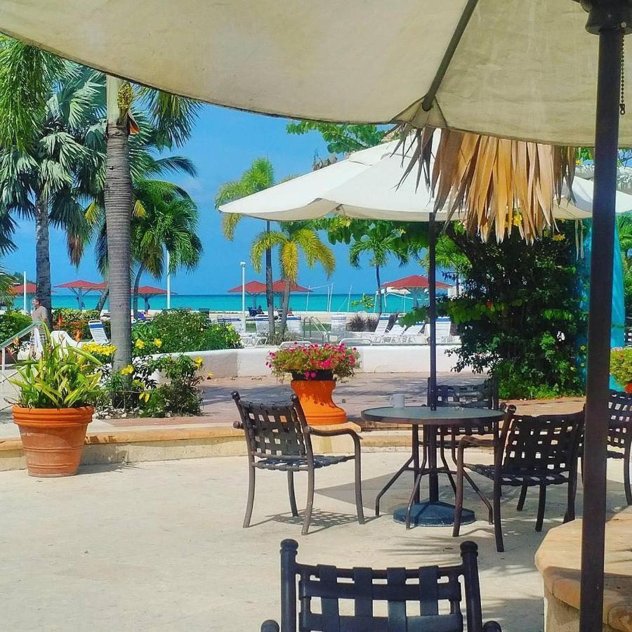 Bolands Jolly Beach Antigua מראה חיצוני תמונה