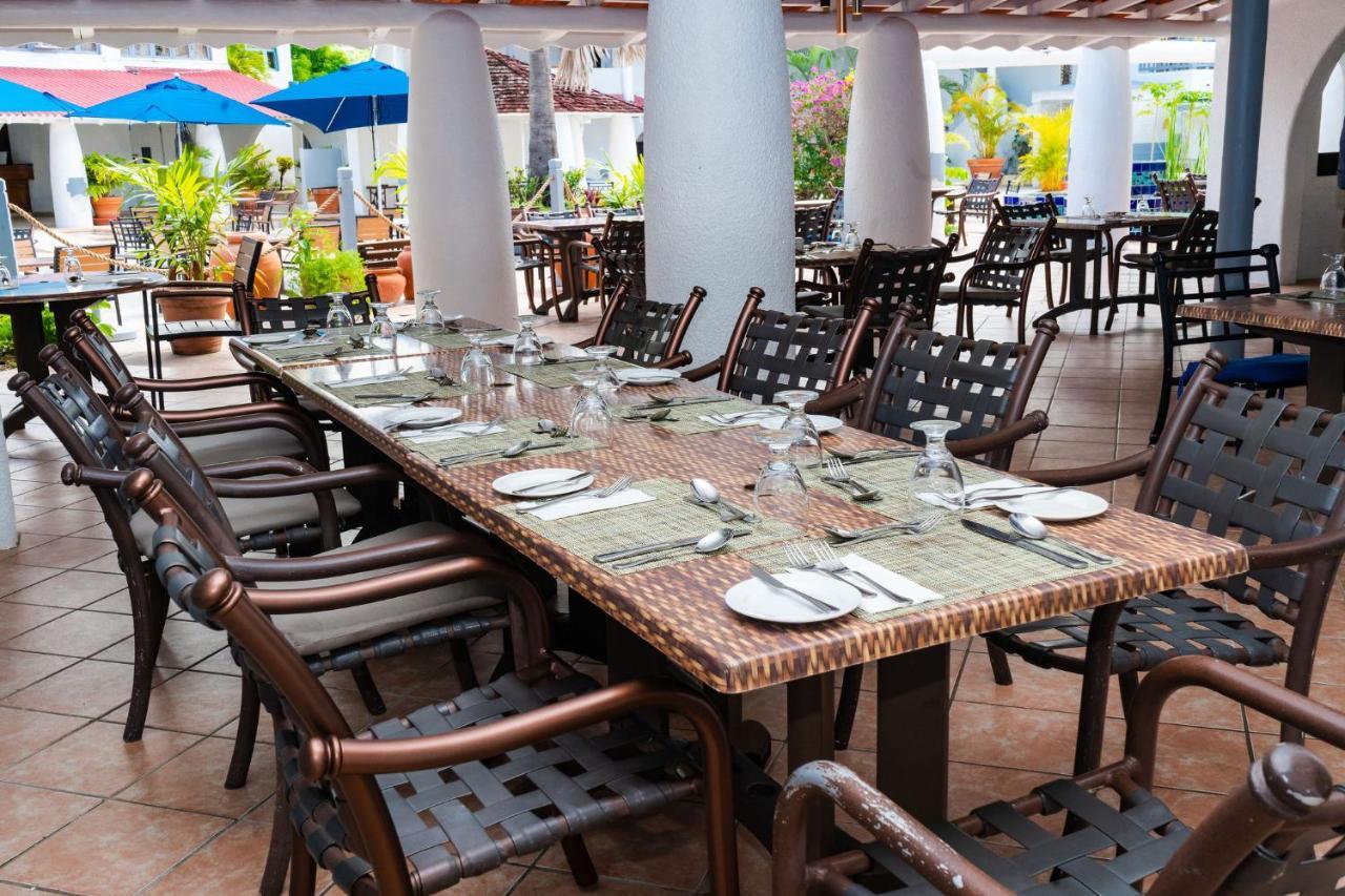 Bolands Jolly Beach Antigua מראה חיצוני תמונה