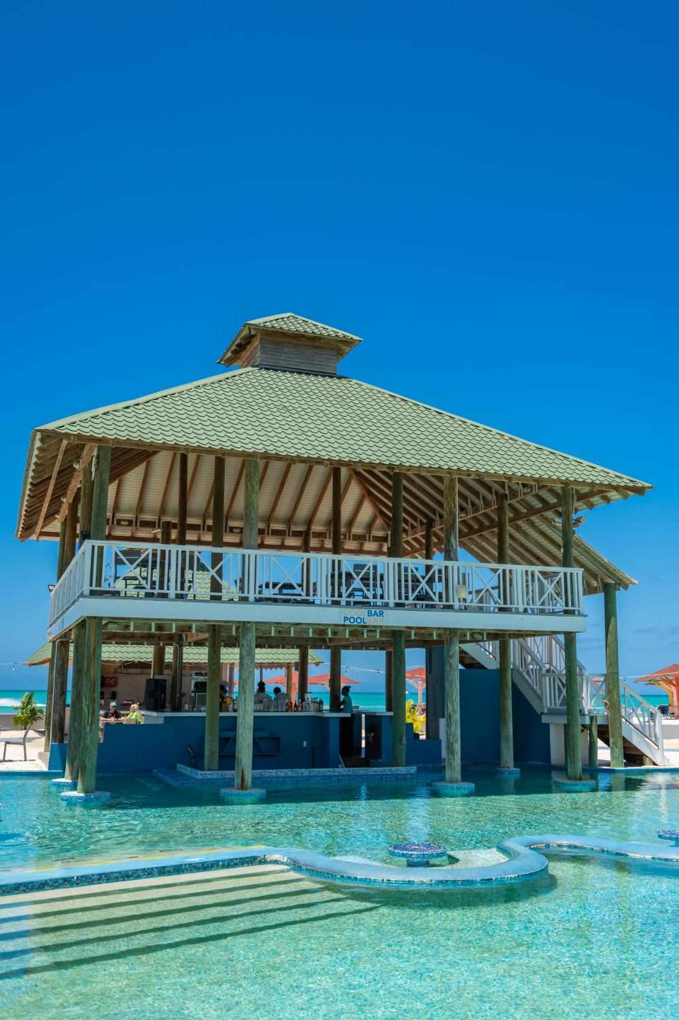 Bolands Jolly Beach Antigua מראה חיצוני תמונה